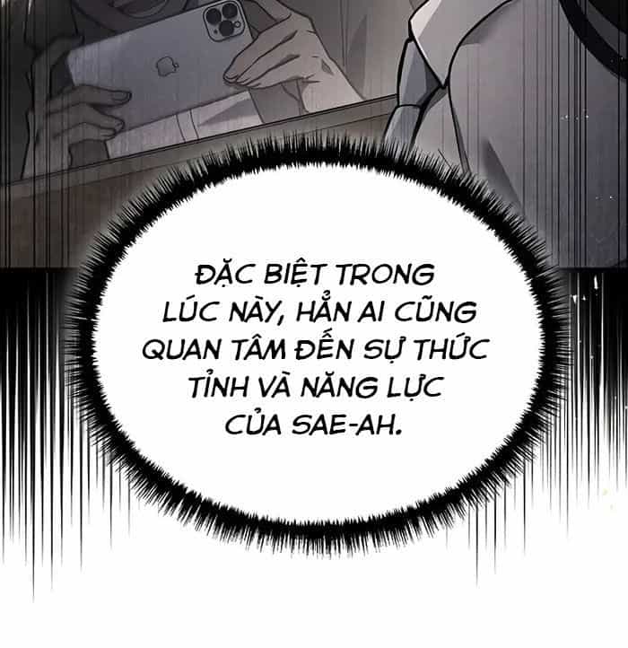 Võ Thần Hồi Quy Cấp 2 - Chương 39 - ảnh 98