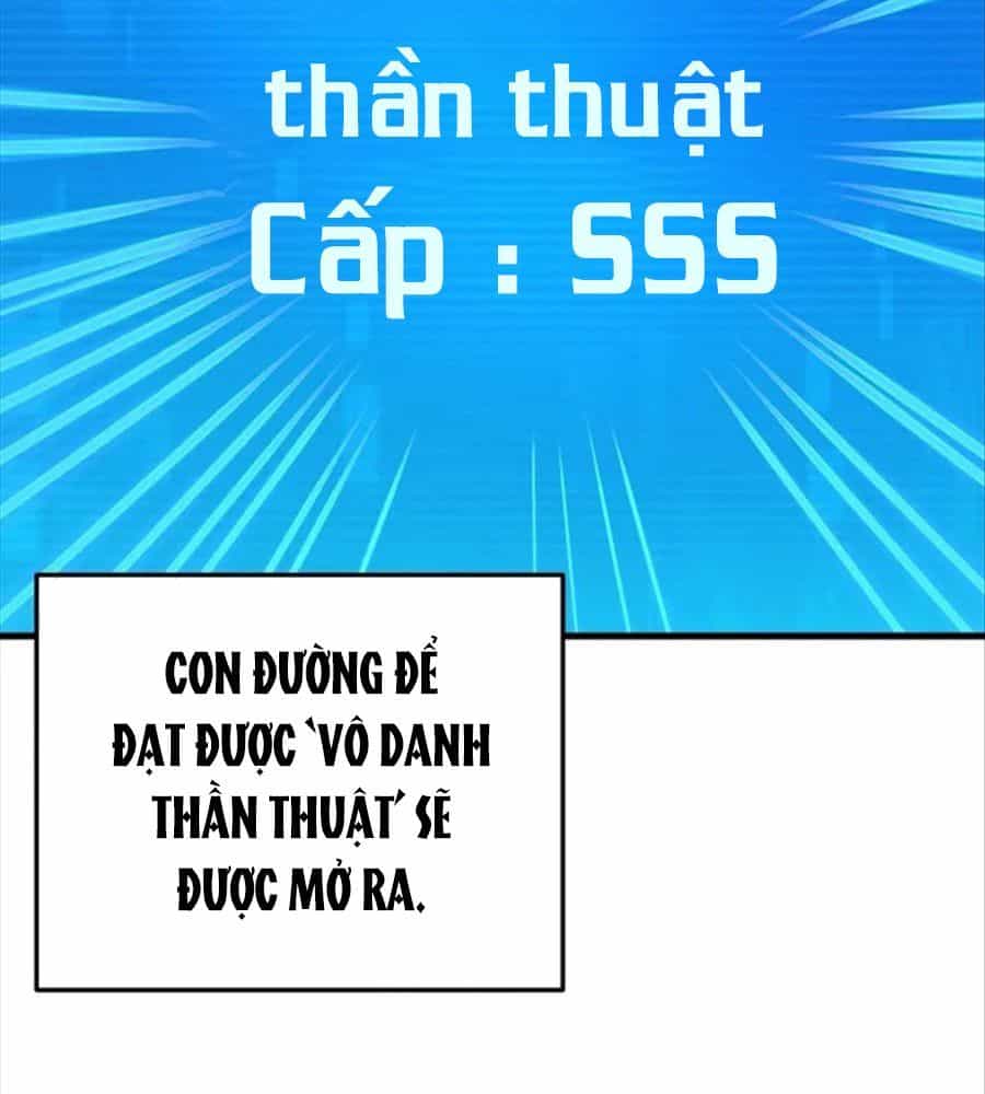 Võ Thần Hồi Quy Cấp 2 - Chương 4 - ảnh 108
