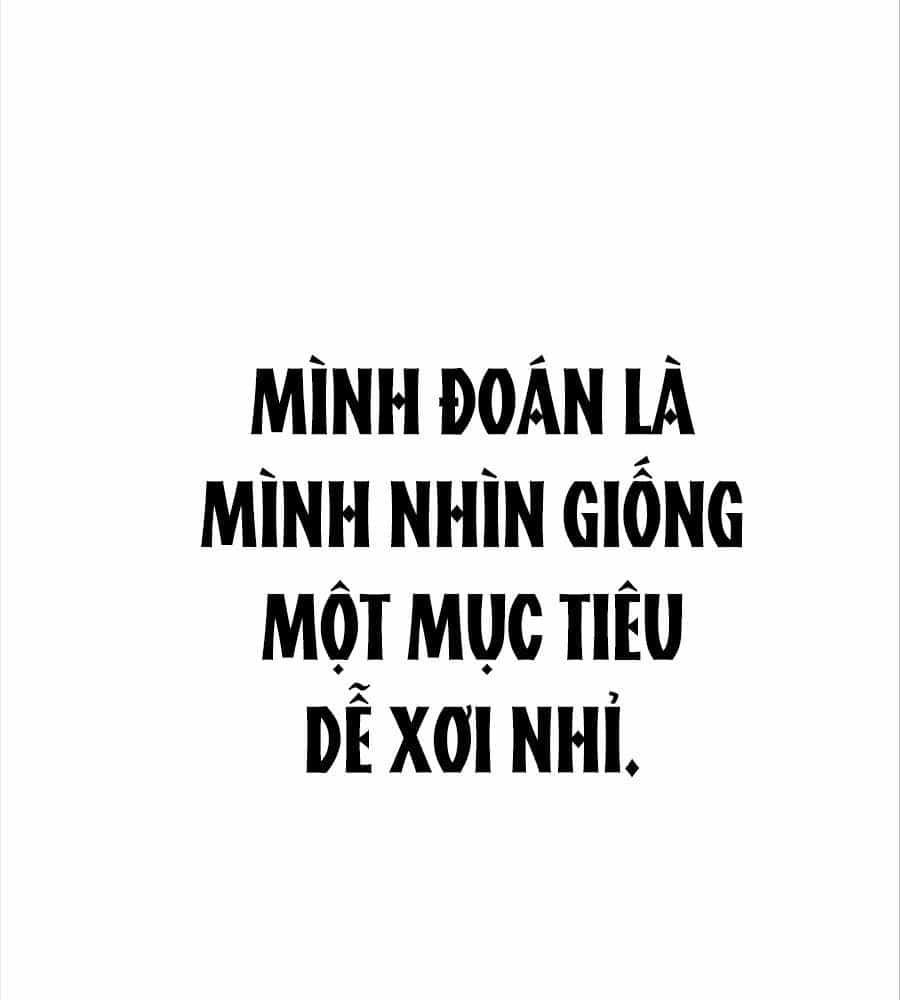 Võ Thần Hồi Quy Cấp 2 - Chương 4 - ảnh 148