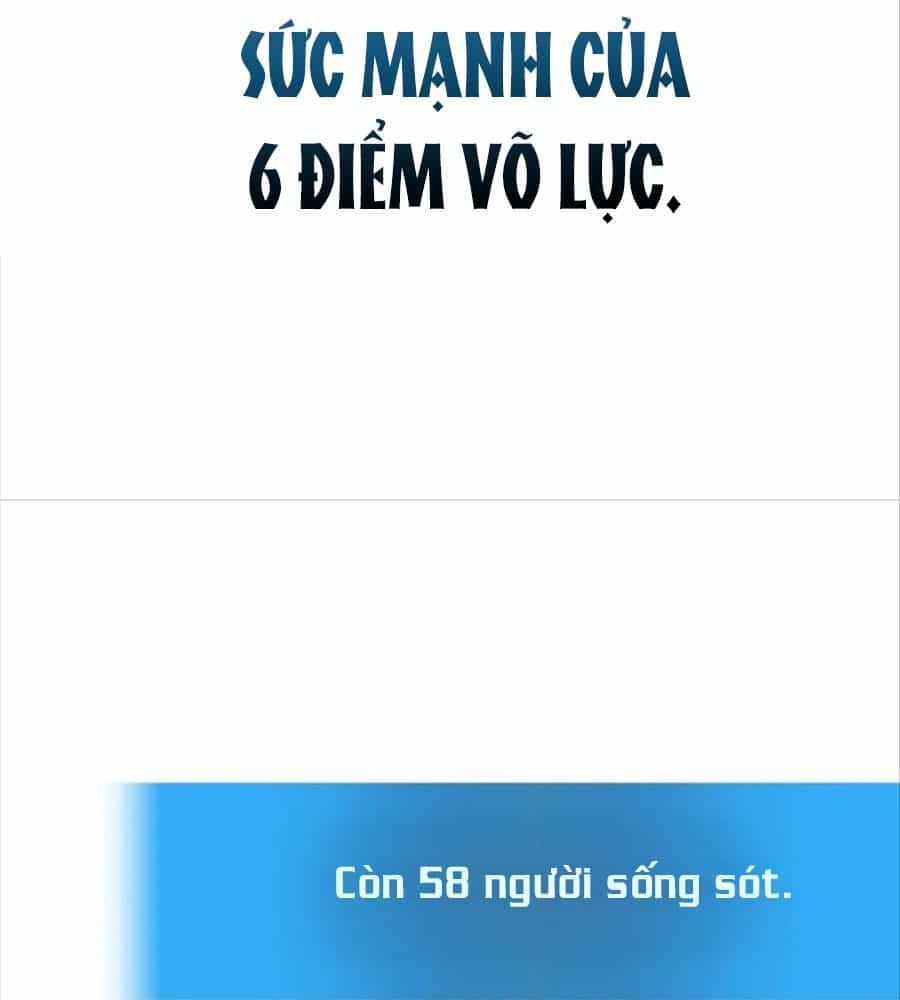 Võ Thần Hồi Quy Cấp 2 - Chương 4 - ảnh 168