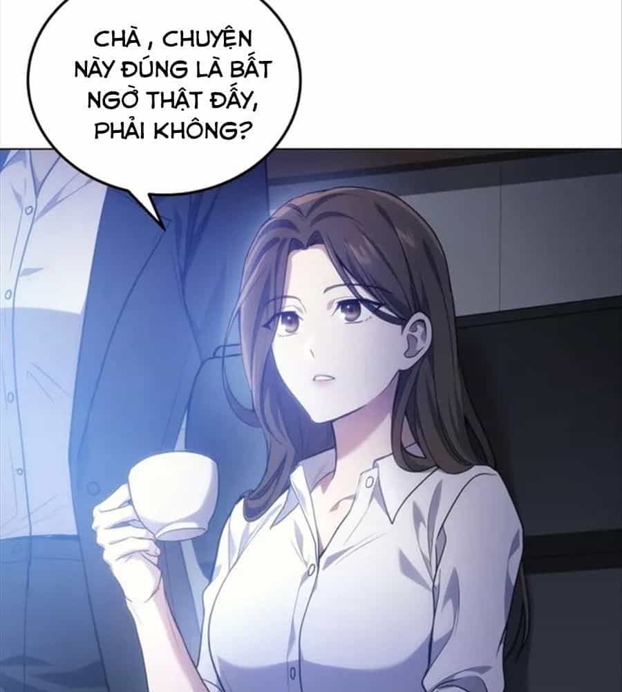 Võ Thần Hồi Quy Cấp 2 - Chương 4 - ảnh 202