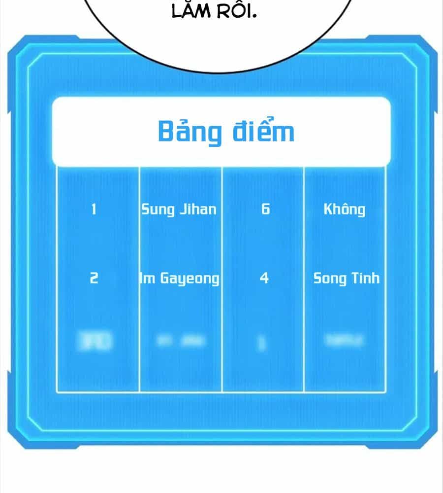 Võ Thần Hồi Quy Cấp 2 - Chương 4 - ảnh 210