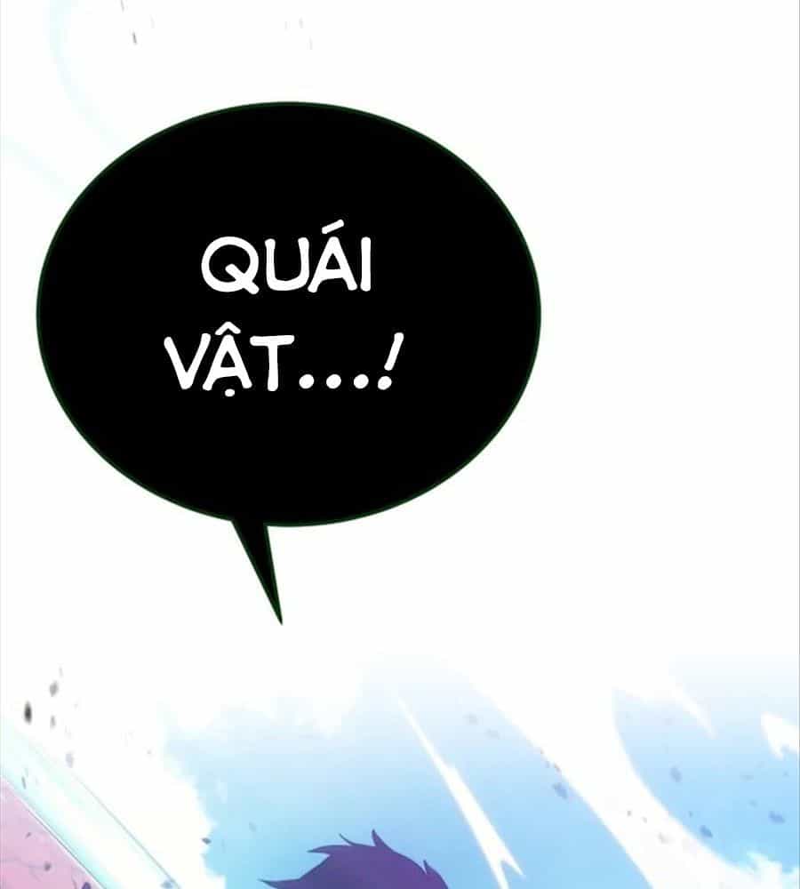 Võ Thần Hồi Quy Cấp 2 - Chương 4 - ảnh 84
