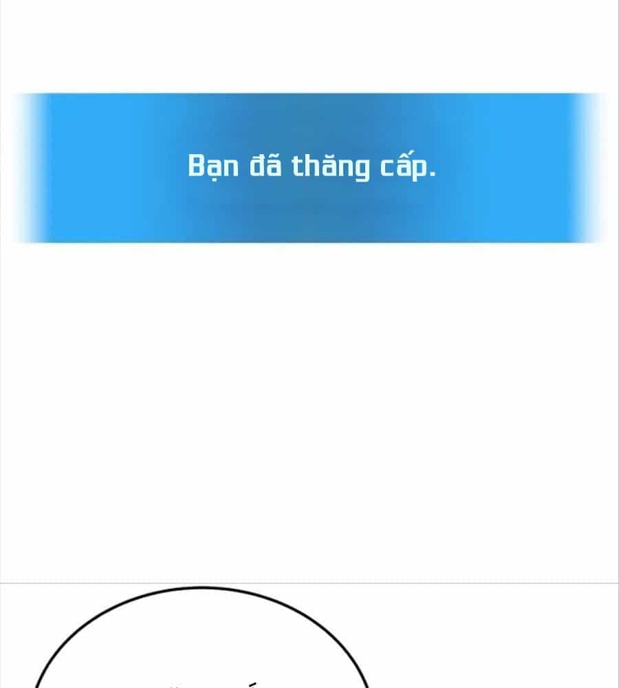 Võ Thần Hồi Quy Cấp 2 - Chương 4 - ảnh 92