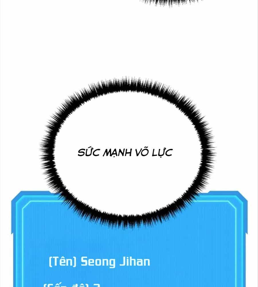 Võ Thần Hồi Quy Cấp 2 - Chương 4 - ảnh 99