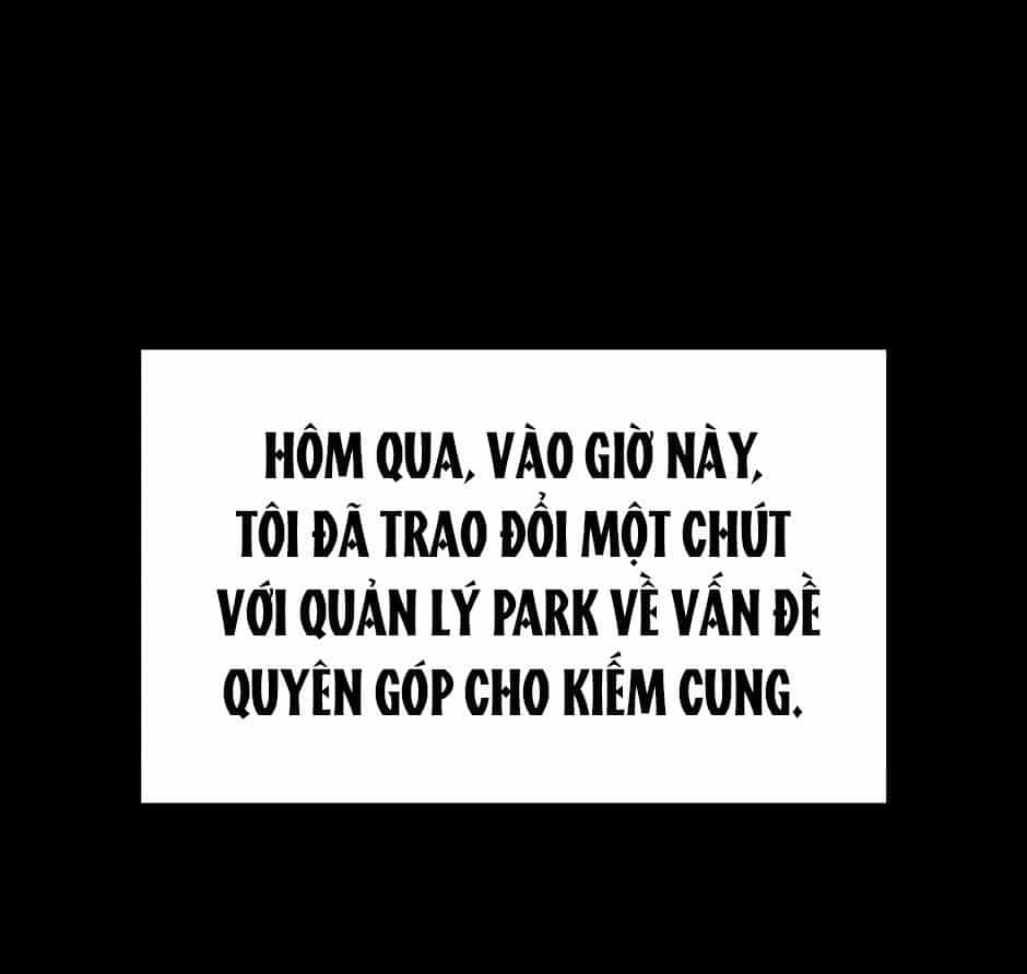 Võ Thần Hồi Quy Cấp 2 - Chương 40 - ảnh 100
