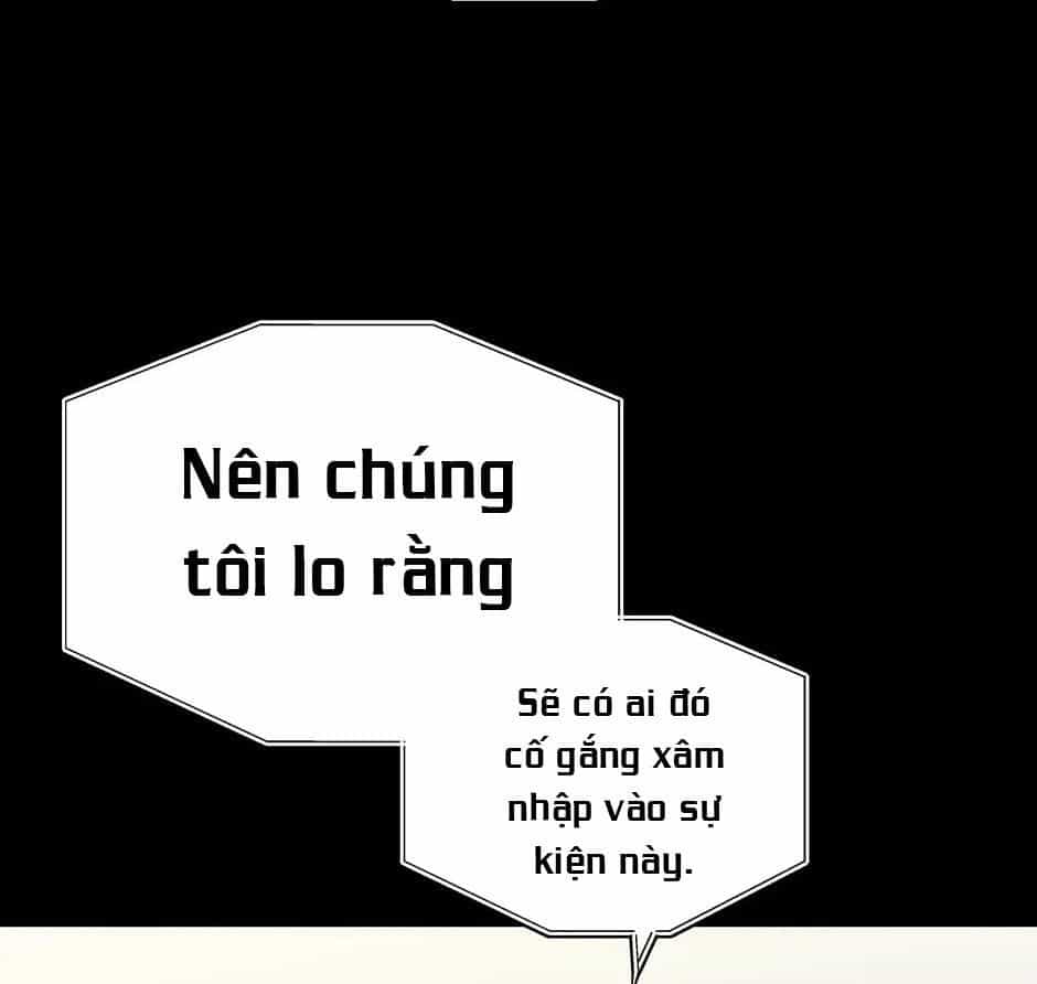Võ Thần Hồi Quy Cấp 2 - Chương 40 - ảnh 104