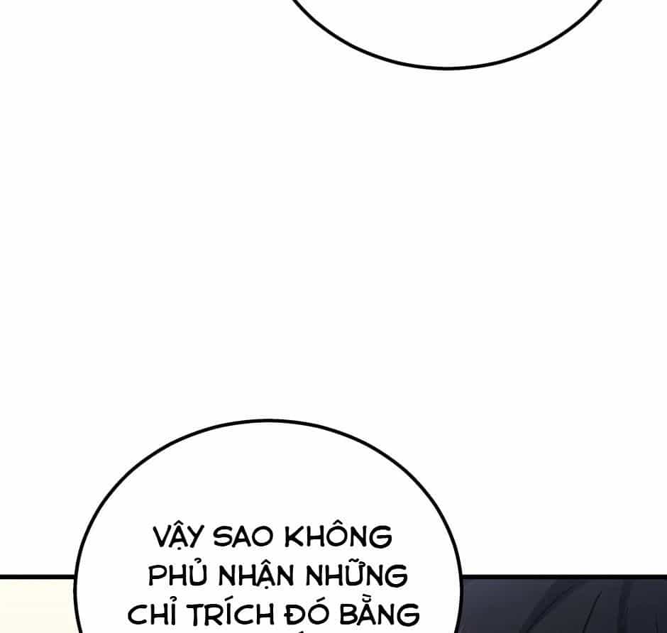 Võ Thần Hồi Quy Cấp 2 - Chương 40 - ảnh 13