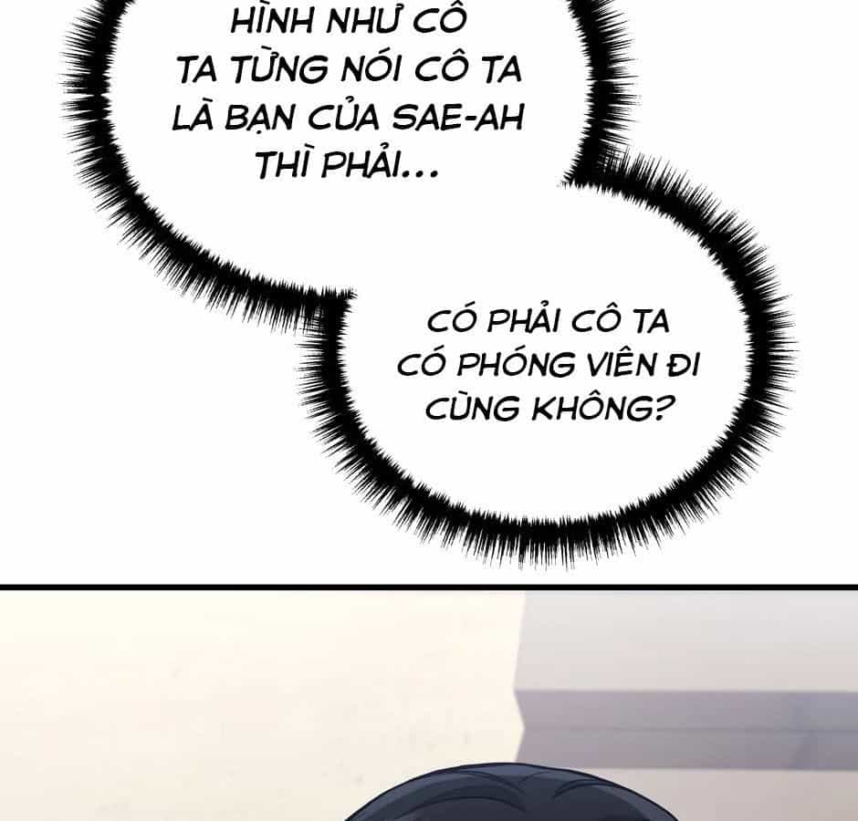 Võ Thần Hồi Quy Cấp 2 - Chương 40 - ảnh 143