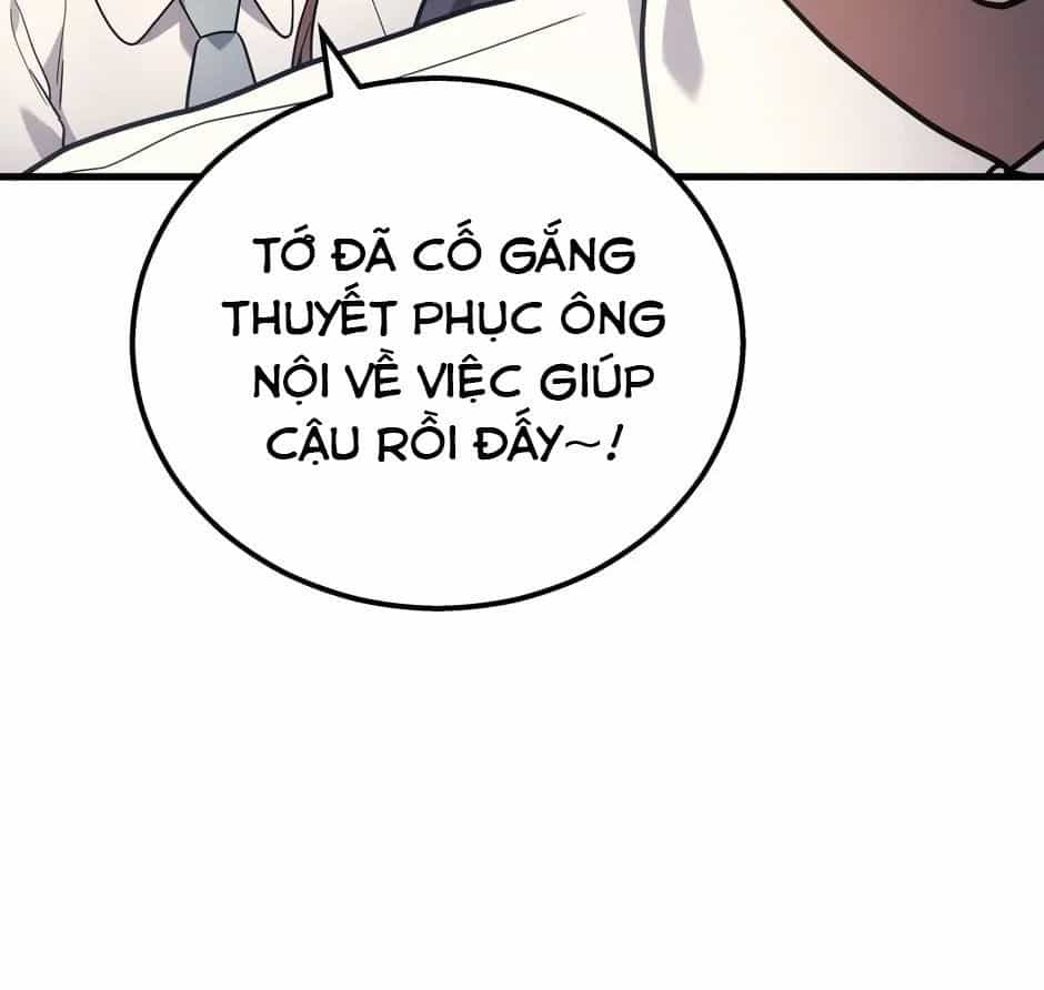 Võ Thần Hồi Quy Cấp 2 - Chương 40 - ảnh 15