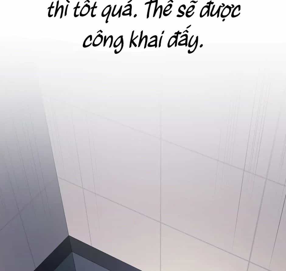 Võ Thần Hồi Quy Cấp 2 - Chương 40 - ảnh 30