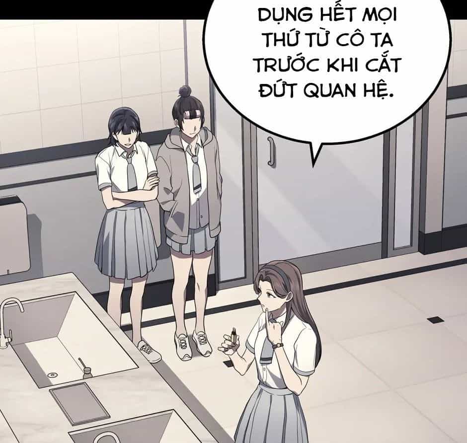 Võ Thần Hồi Quy Cấp 2 - Chương 40 - ảnh 43