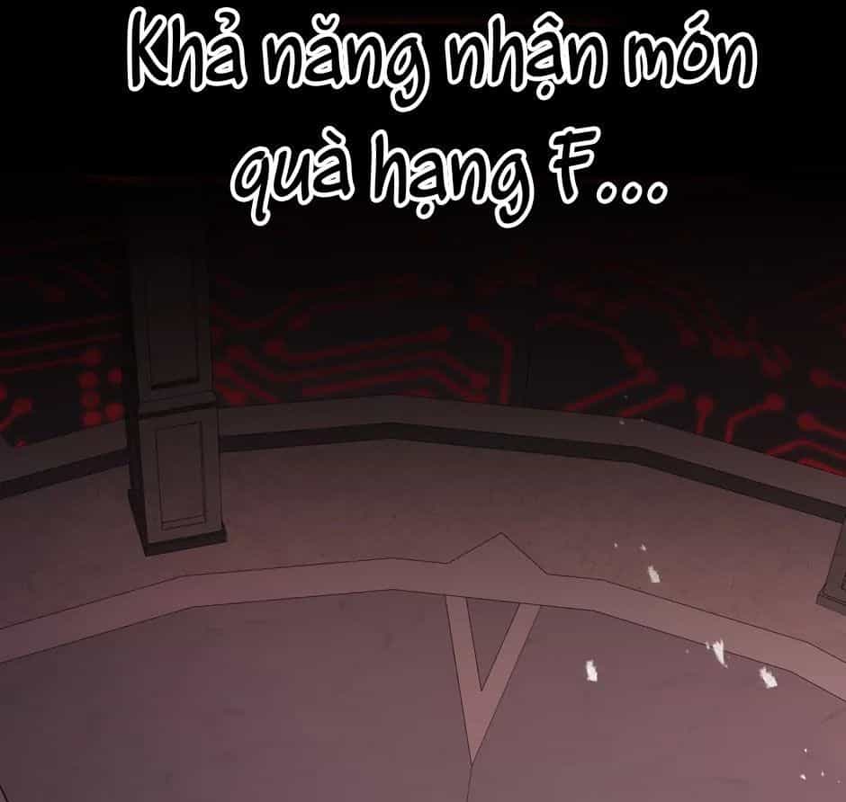 Võ Thần Hồi Quy Cấp 2 - Chương 40 - ảnh 63