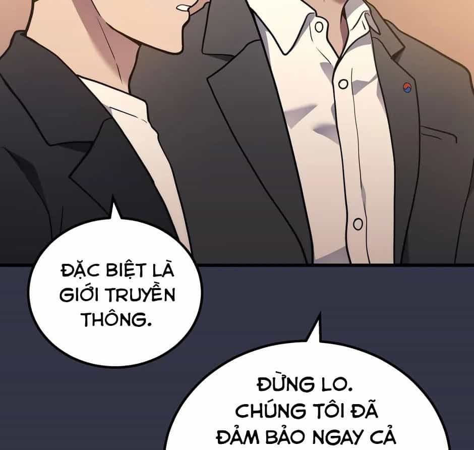 Võ Thần Hồi Quy Cấp 2 - Chương 40 - ảnh 96