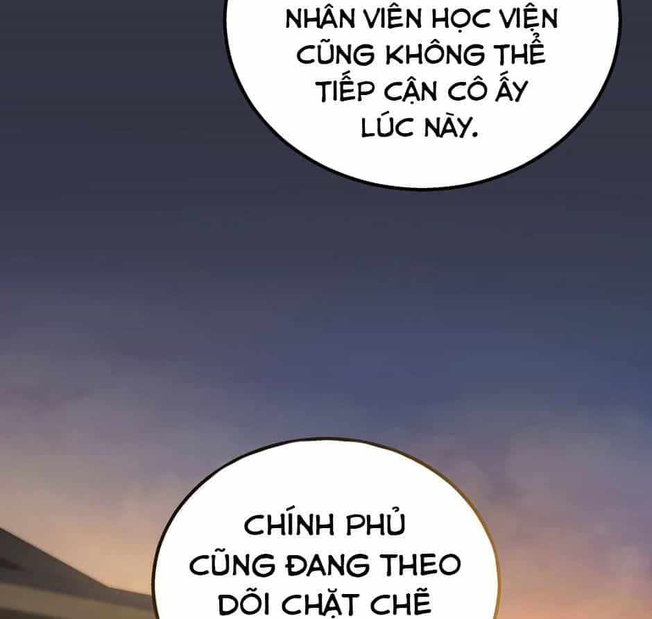 Võ Thần Hồi Quy Cấp 2 - Chương 40 - ảnh 97