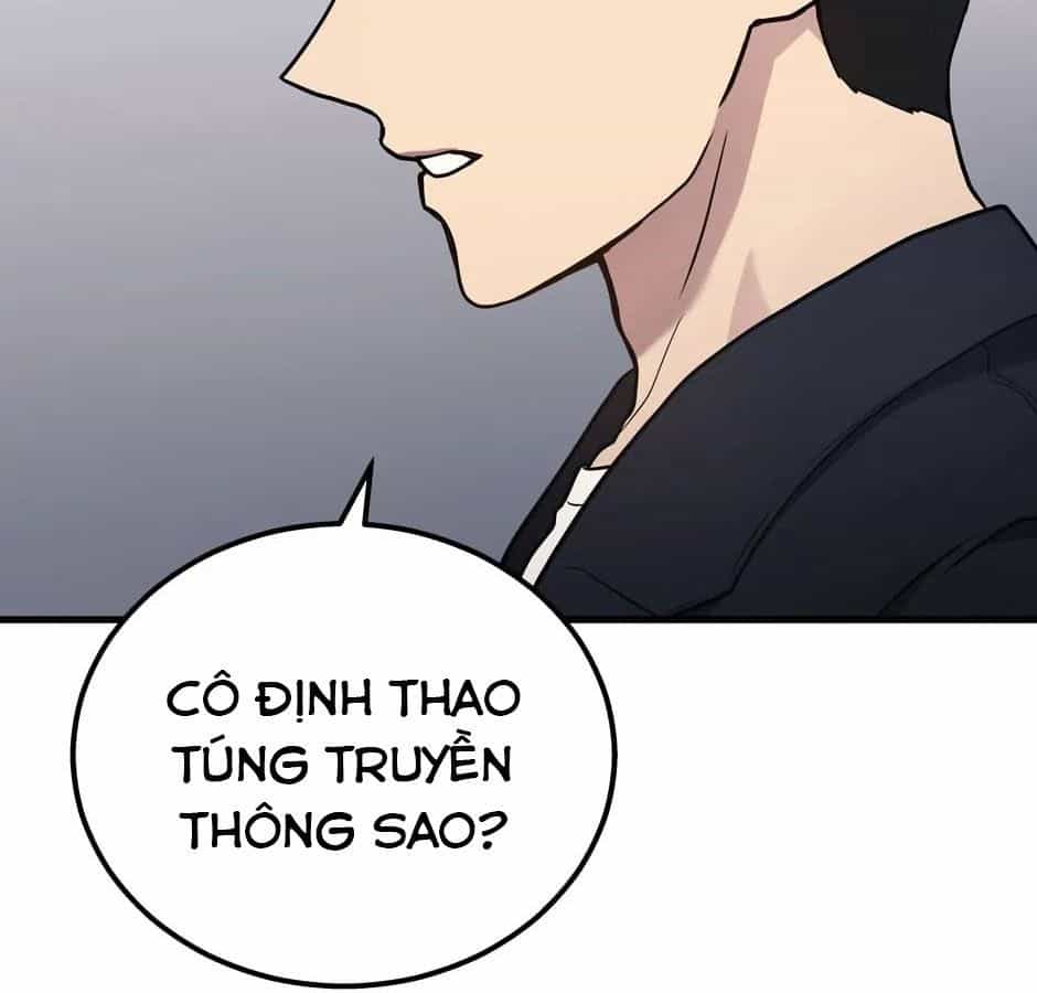 Võ Thần Hồi Quy Cấp 2 - Chương 41 - ảnh 104
