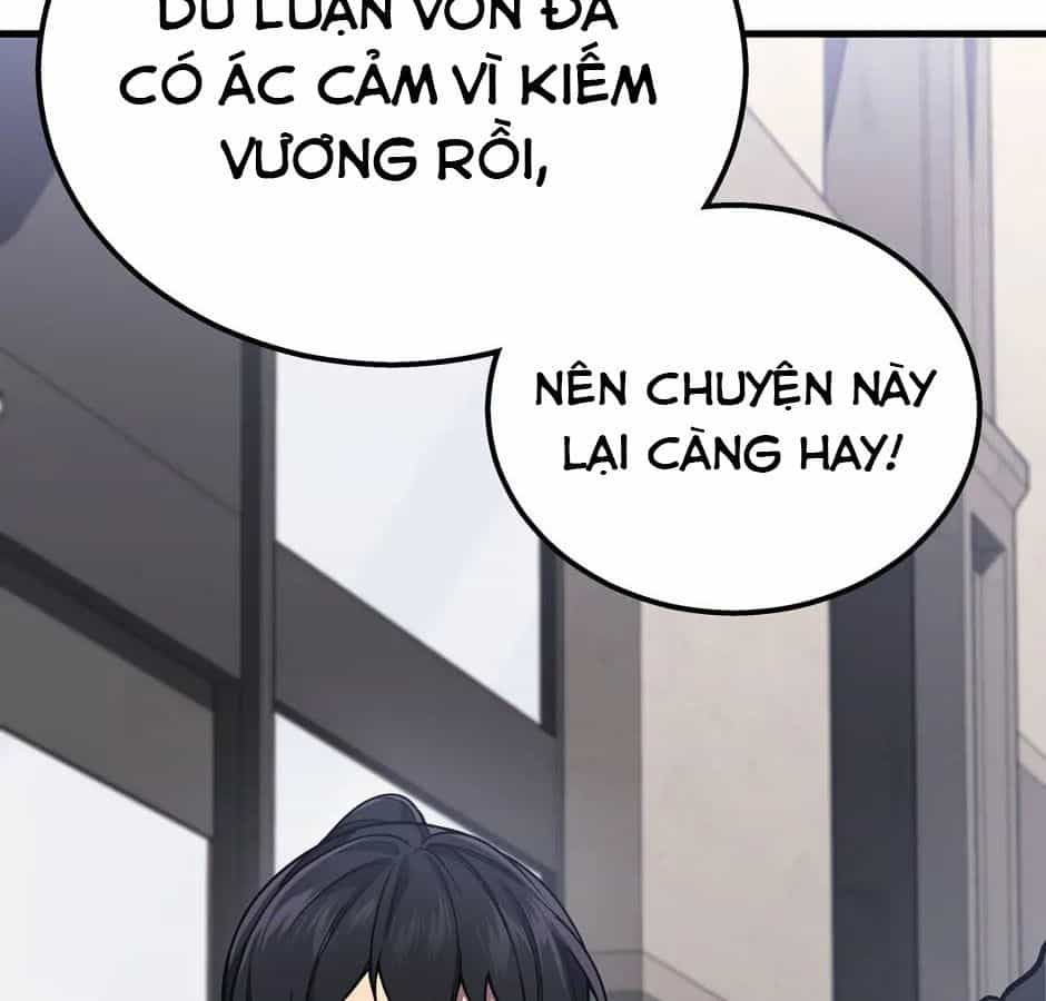 Võ Thần Hồi Quy Cấp 2 - Chương 41 - ảnh 112