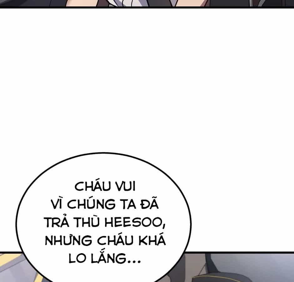 Võ Thần Hồi Quy Cấp 2 - Chương 41 - ảnh 148