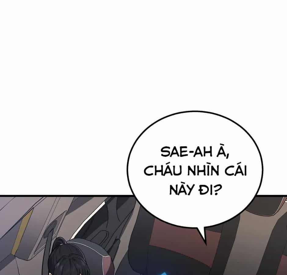 Võ Thần Hồi Quy Cấp 2 - Chương 41 - ảnh 166