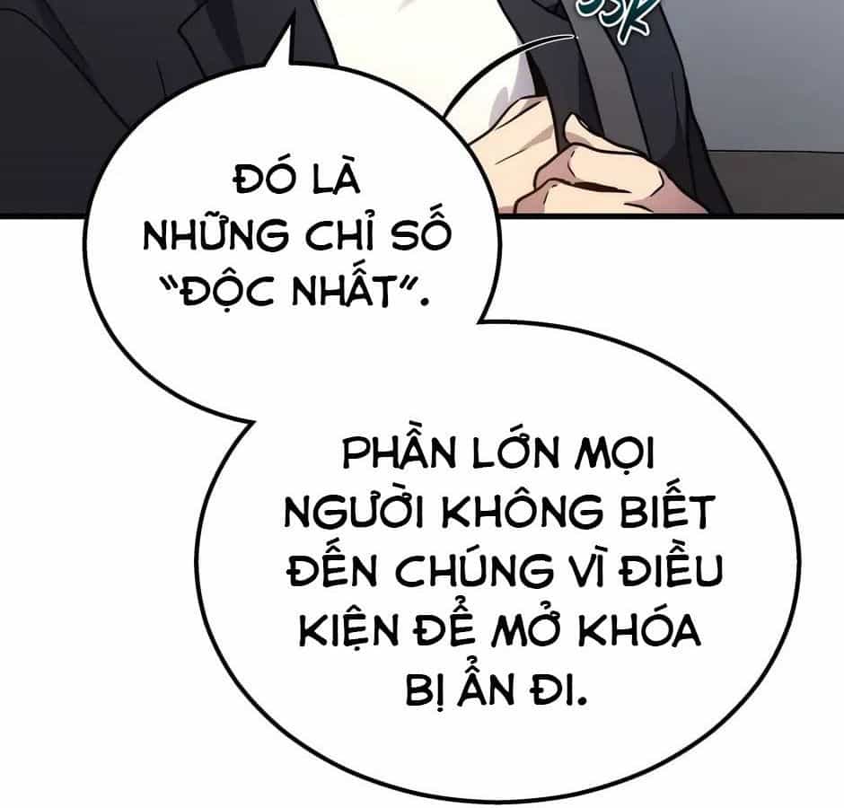 Võ Thần Hồi Quy Cấp 2 - Chương 41 - ảnh 177