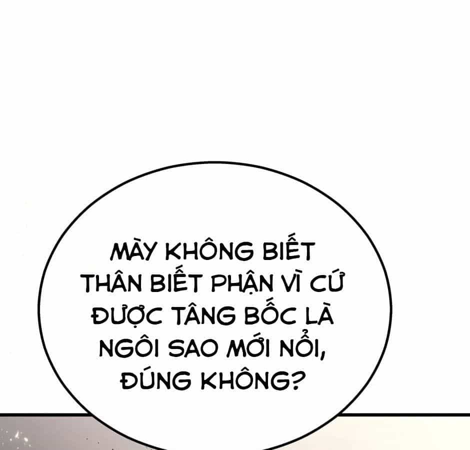 Võ Thần Hồi Quy Cấp 2 - Chương 41 - ảnh 27
