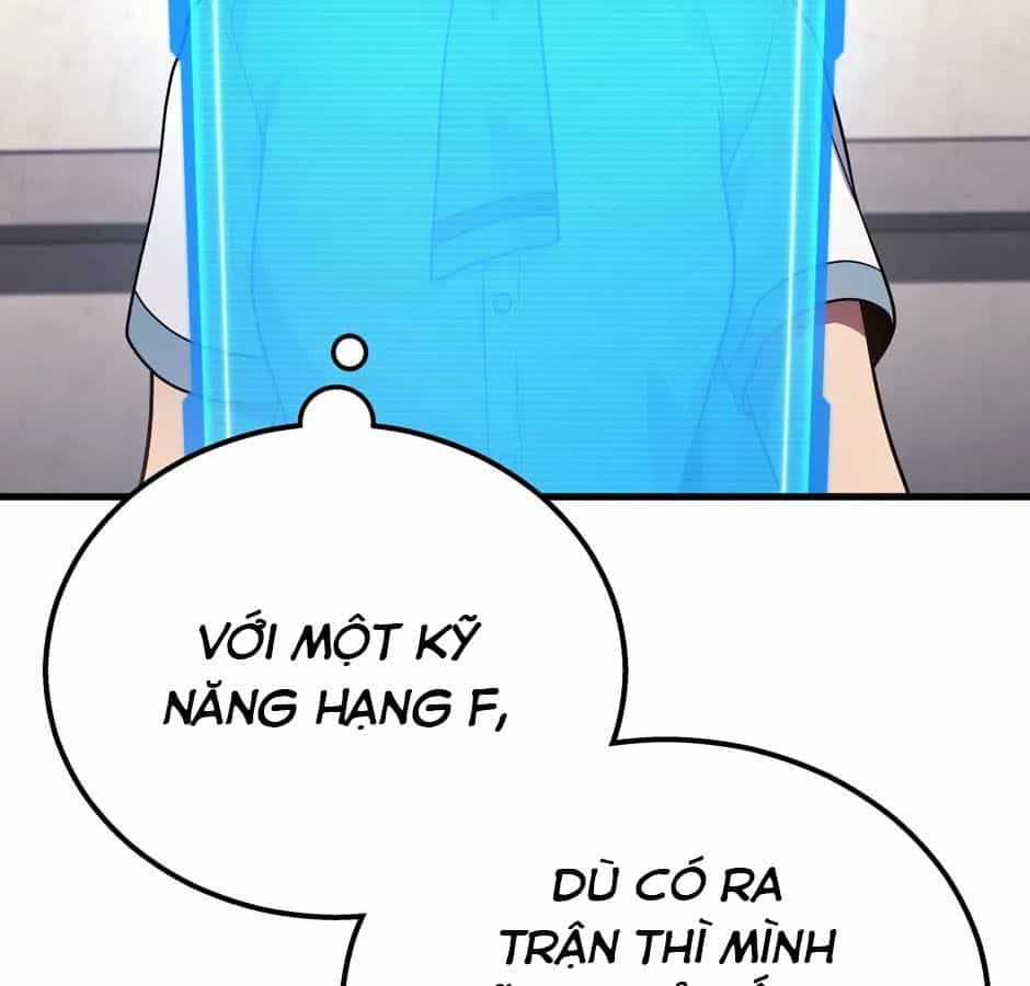 Võ Thần Hồi Quy Cấp 2 - Chương 41 - ảnh 81