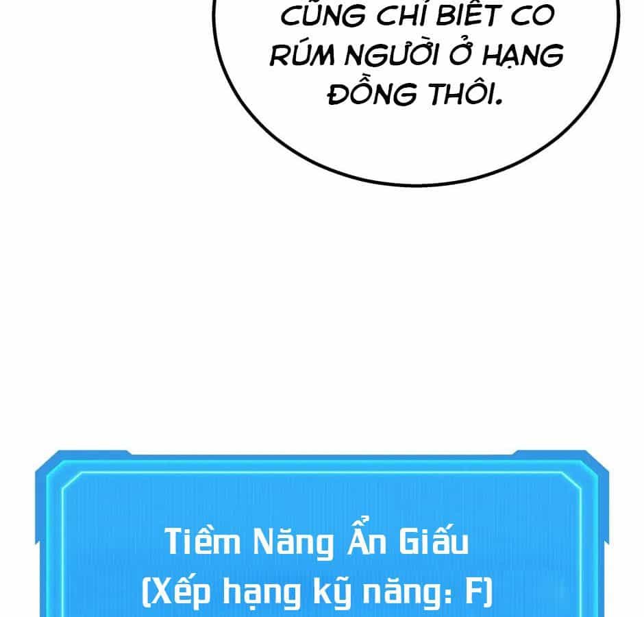Võ Thần Hồi Quy Cấp 2 - Chương 41 - ảnh 82