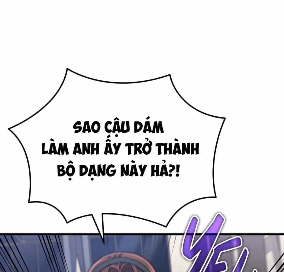 Võ Thần Hồi Quy Cấp 2 - Chương 41 - ảnh 97