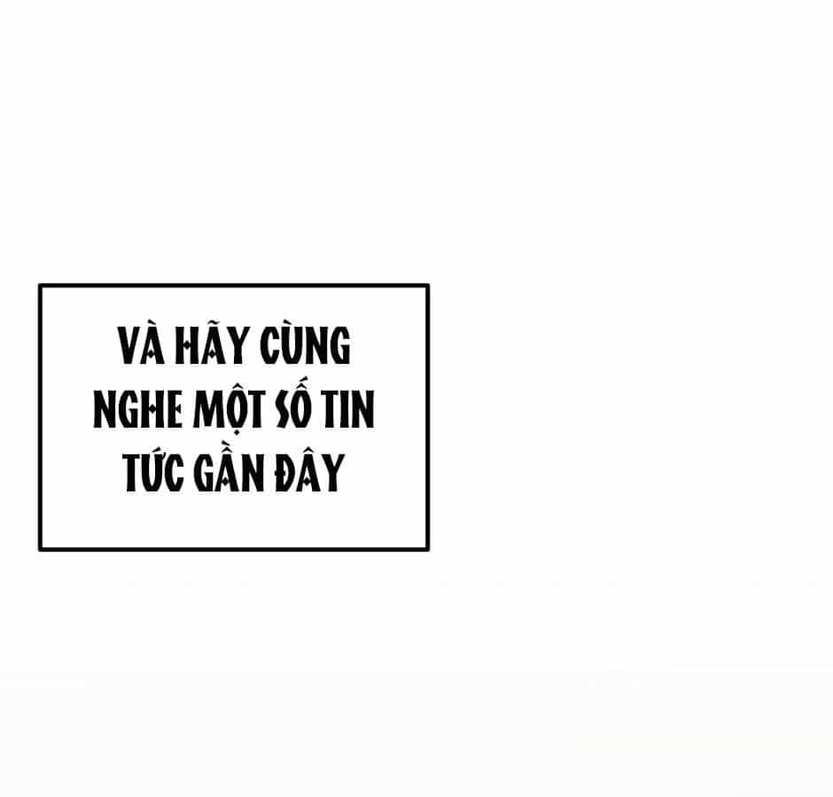 Võ Thần Hồi Quy Cấp 2 - Chương 42 - ảnh 110