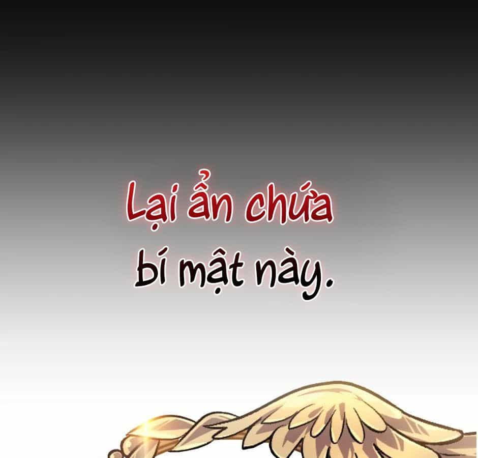 Võ Thần Hồi Quy Cấp 2 - Chương 42 - ảnh 13