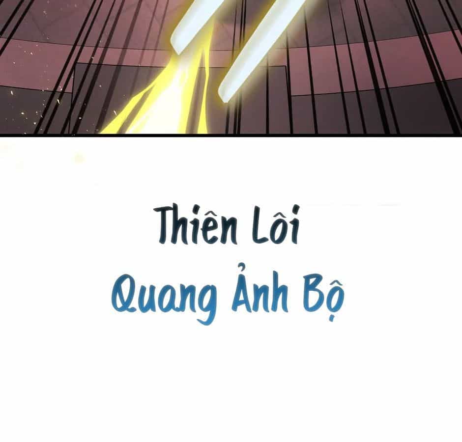 Võ Thần Hồi Quy Cấp 2 - Chương 42 - ảnh 153