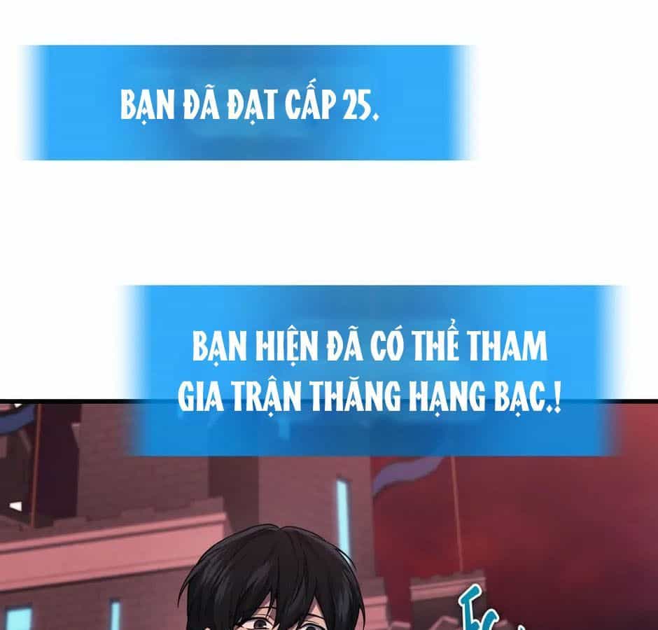 Võ Thần Hồi Quy Cấp 2 - Chương 42 - ảnh 160
