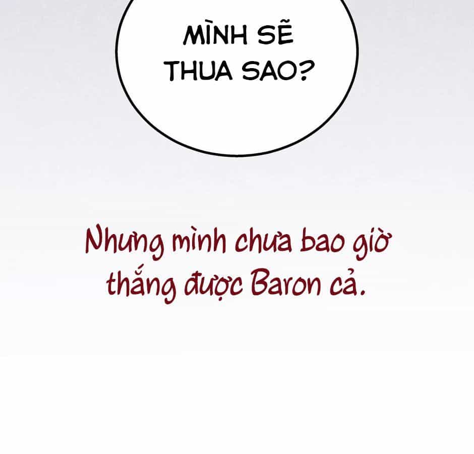 Võ Thần Hồi Quy Cấp 2 - Chương 42 - ảnh 196