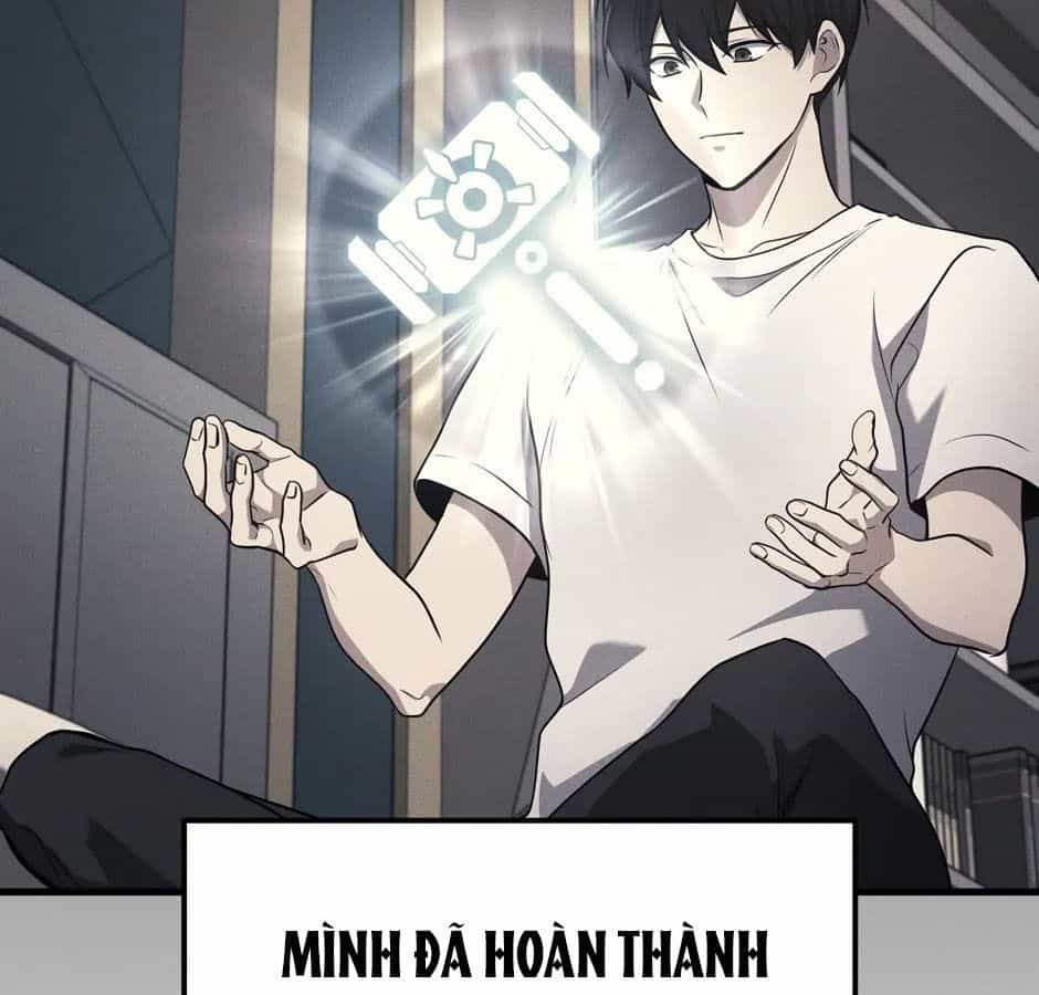 Võ Thần Hồi Quy Cấp 2 - Chương 42 - ảnh 23