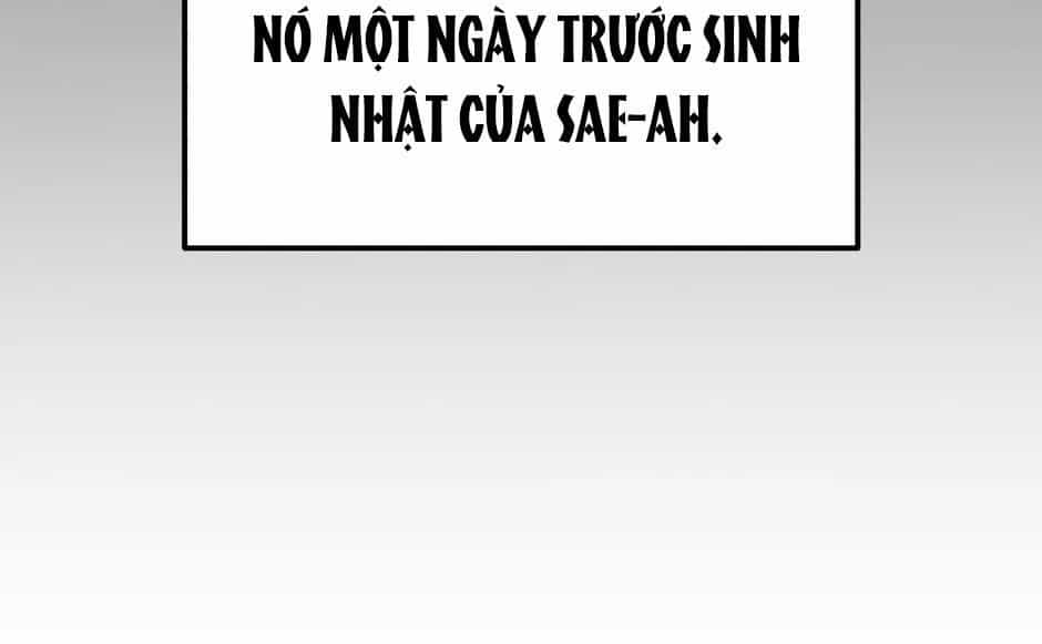 Võ Thần Hồi Quy Cấp 2 - Chương 42 - ảnh 24