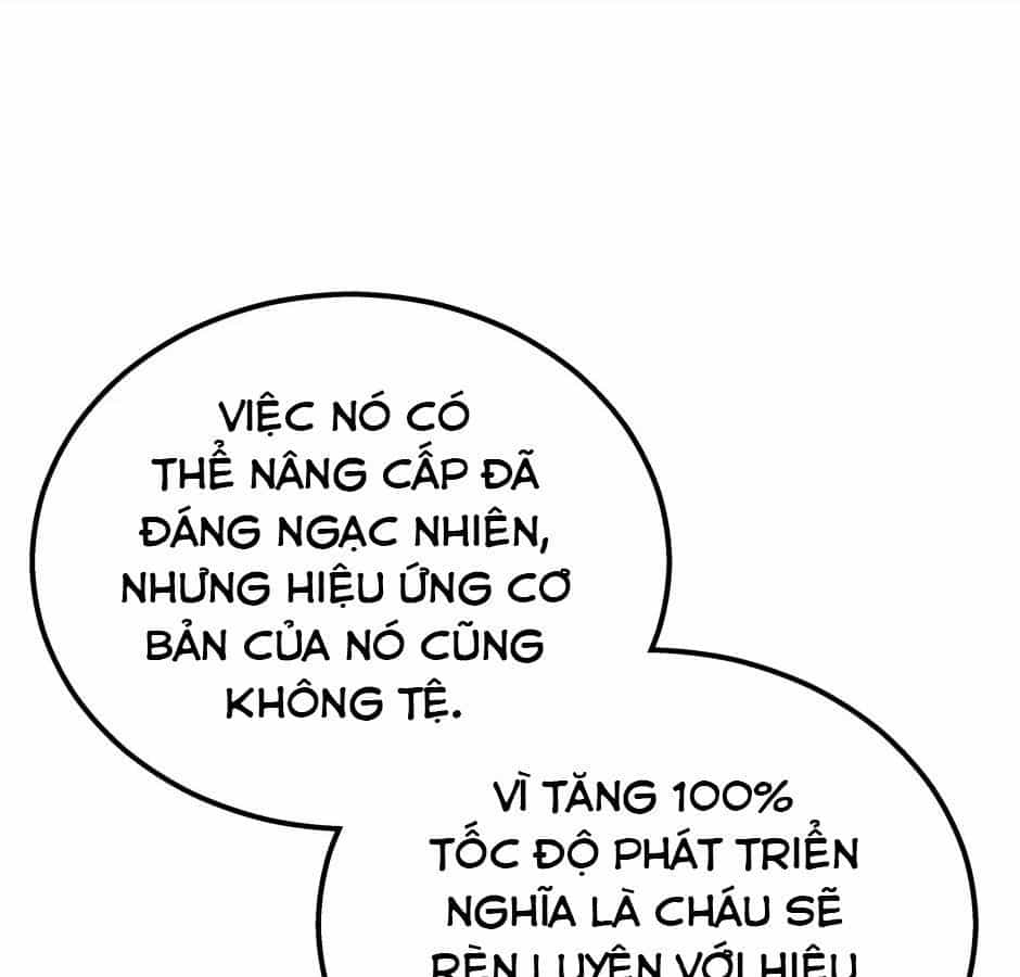 Võ Thần Hồi Quy Cấp 2 - Chương 42 - ảnh 25