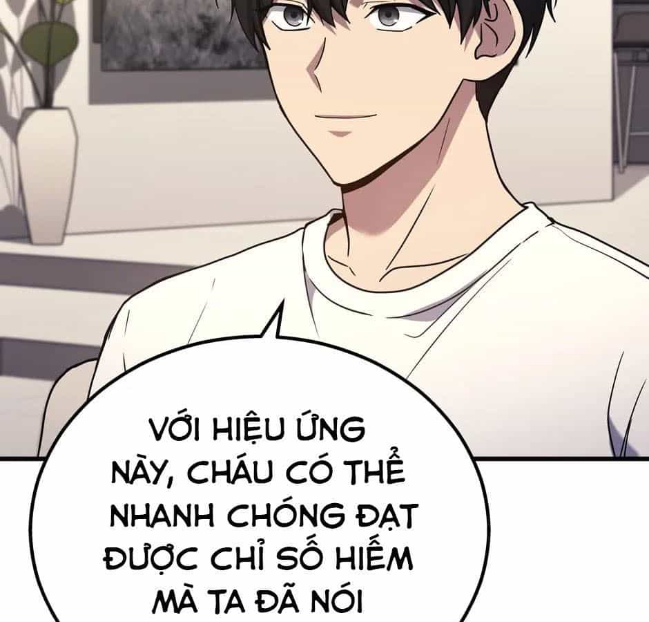 Võ Thần Hồi Quy Cấp 2 - Chương 42 - ảnh 29