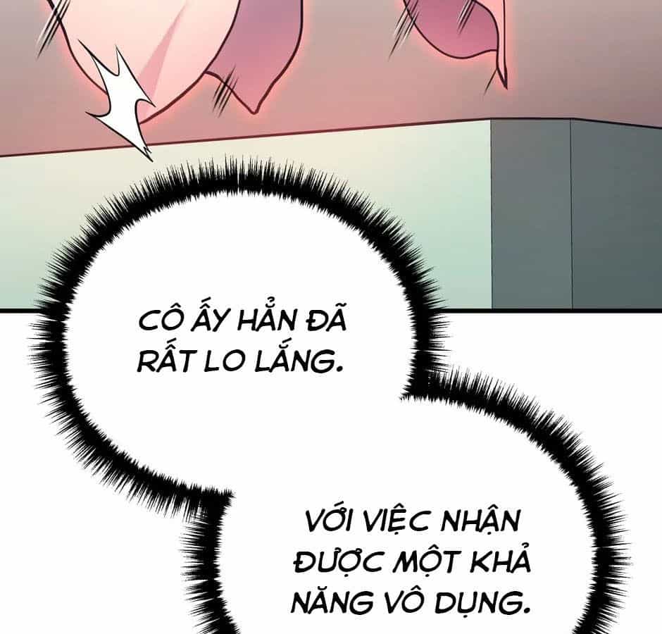 Võ Thần Hồi Quy Cấp 2 - Chương 42 - ảnh 51