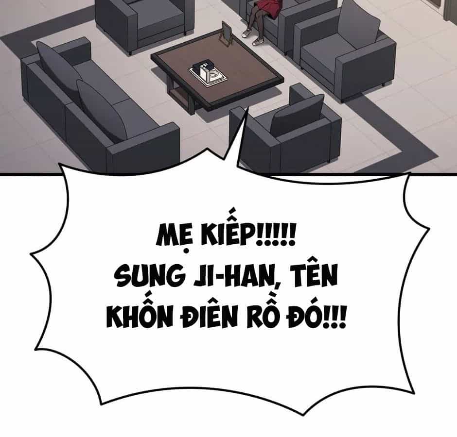 Võ Thần Hồi Quy Cấp 2 - Chương 42 - ảnh 85