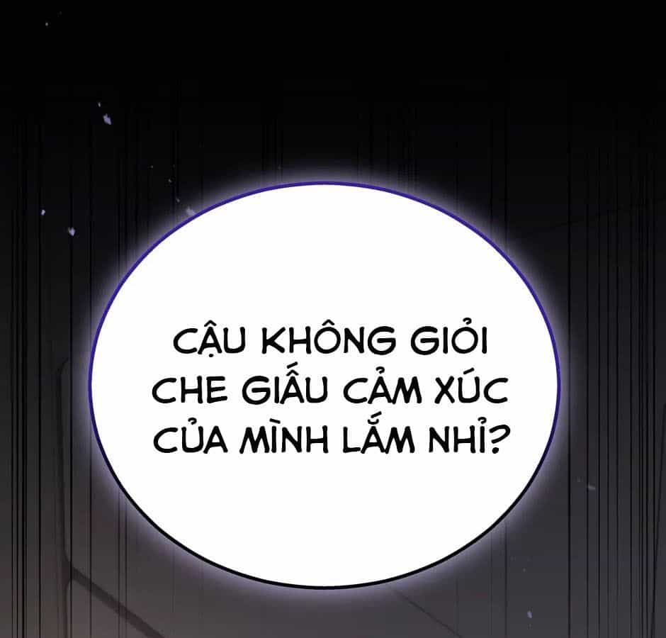 Võ Thần Hồi Quy Cấp 2 - Chương 42 - ảnh 99