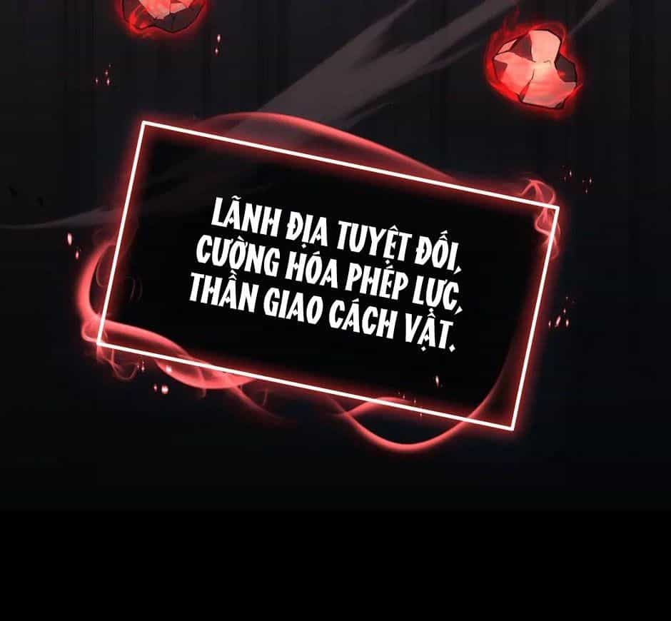 Võ Thần Hồi Quy Cấp 2 - Chương 43 - ảnh 11