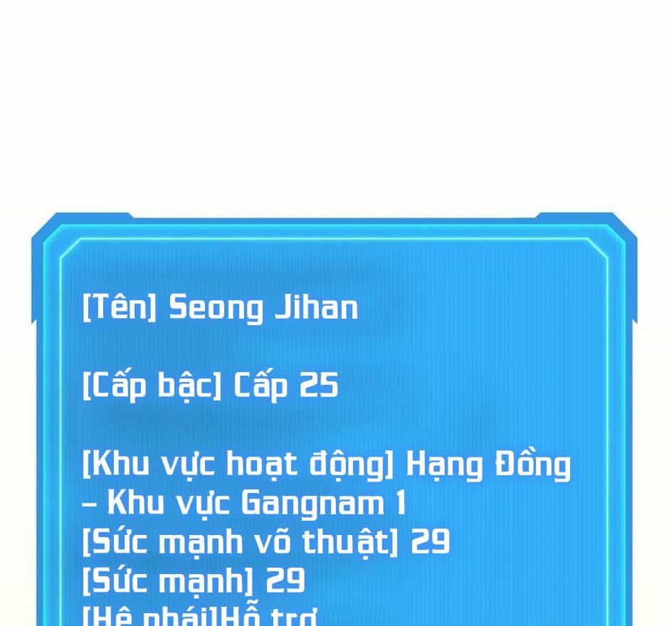 Võ Thần Hồi Quy Cấp 2 - Chương 43 - ảnh 113