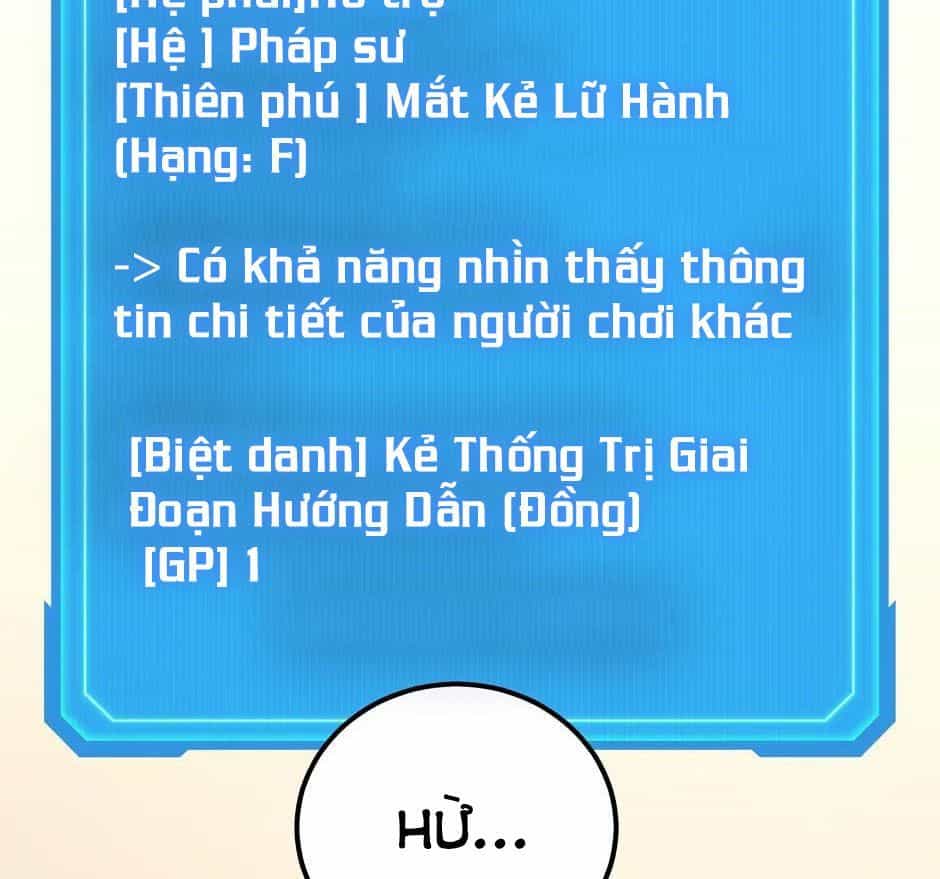 Võ Thần Hồi Quy Cấp 2 - Chương 43 - ảnh 114
