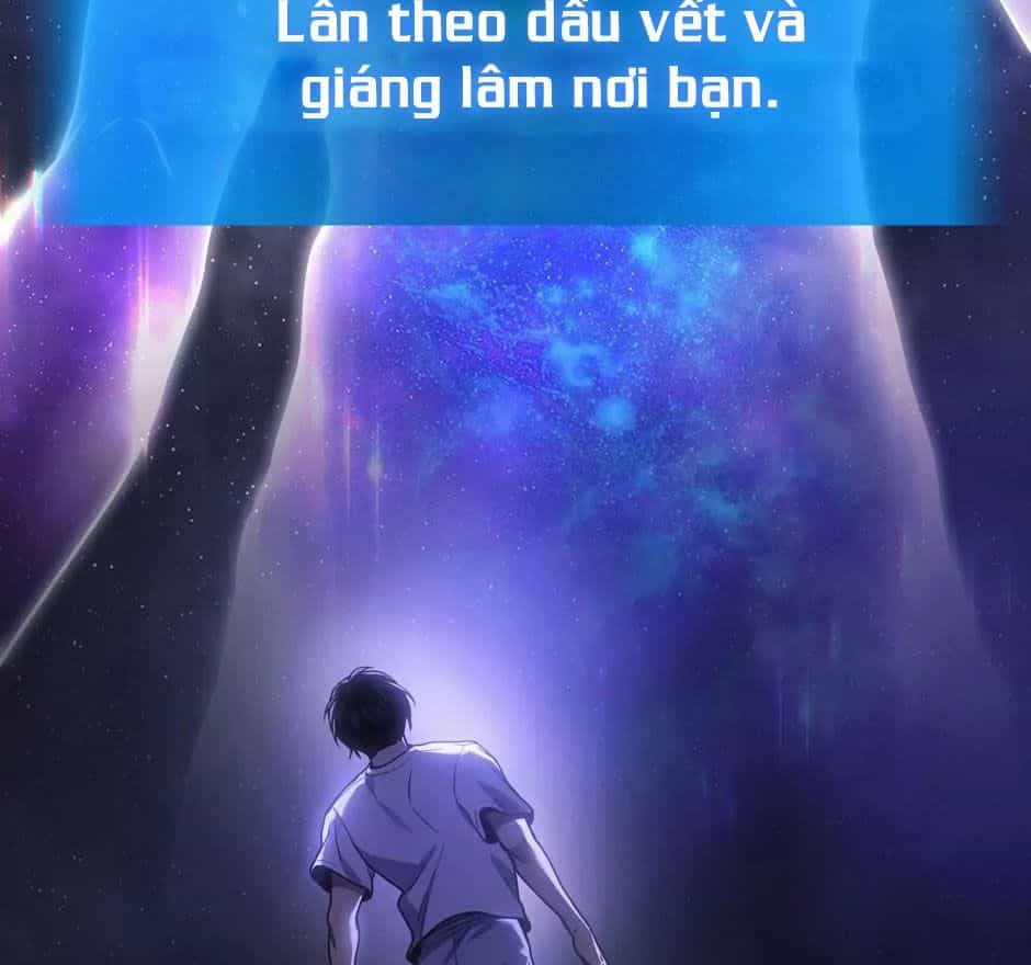 Võ Thần Hồi Quy Cấp 2 - Chương 43 - ảnh 131