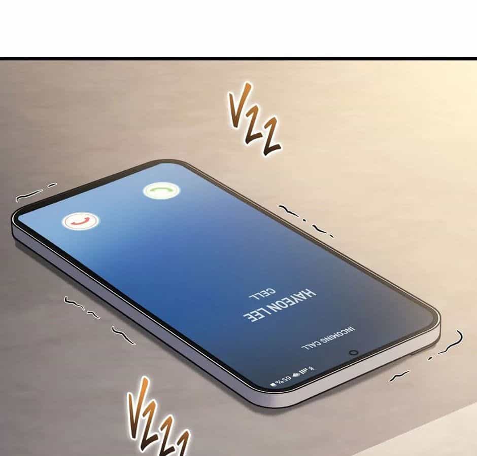 Võ Thần Hồi Quy Cấp 2 - Chương 43 - ảnh 54