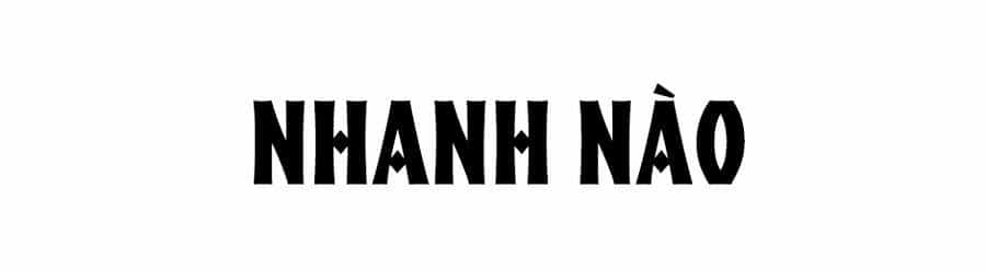 Võ Thần Hồi Quy Cấp 2 - Chương 44 - ảnh 125