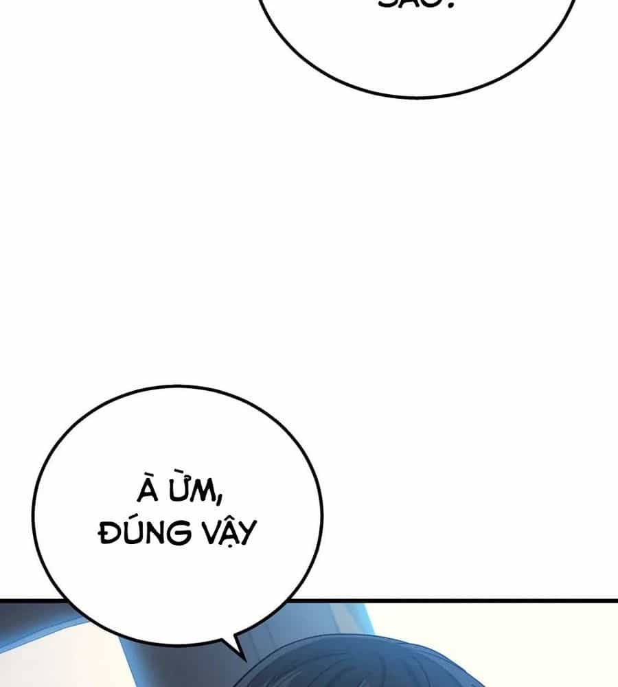 Võ Thần Hồi Quy Cấp 2 - Chương 44 - ảnh 28