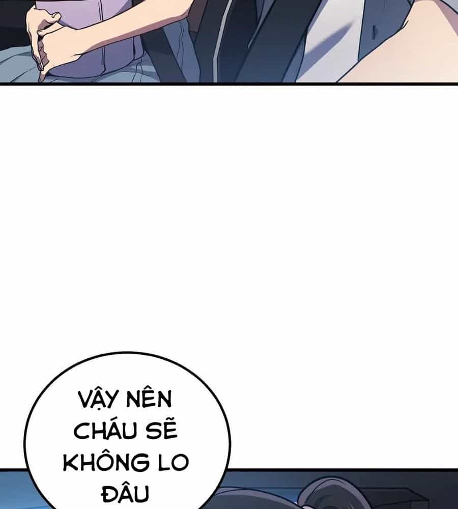 Võ Thần Hồi Quy Cấp 2 - Chương 44 - ảnh 34