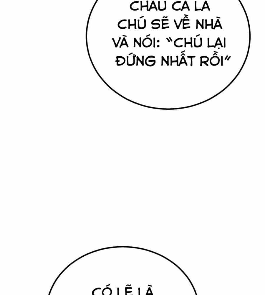 Võ Thần Hồi Quy Cấp 2 - Chương 44 - ảnh 36