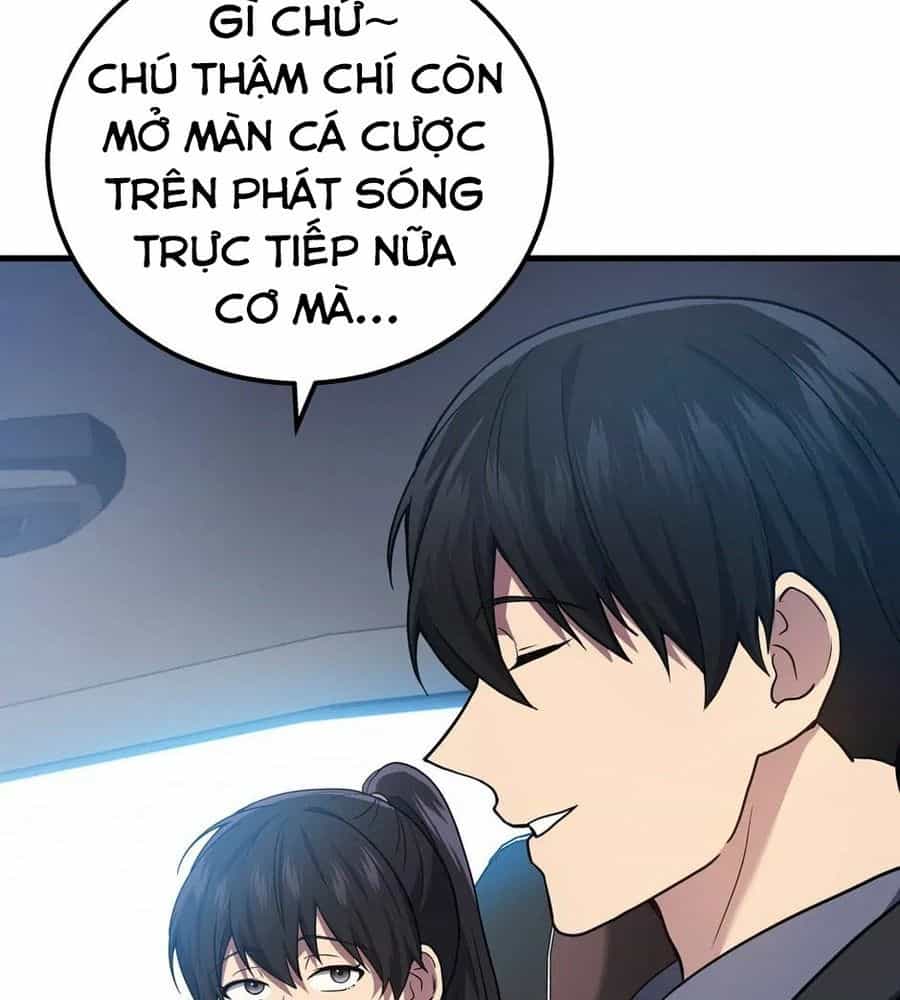 Võ Thần Hồi Quy Cấp 2 - Chương 44 - ảnh 39